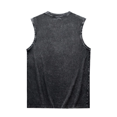 Amiri-Vest 330 02