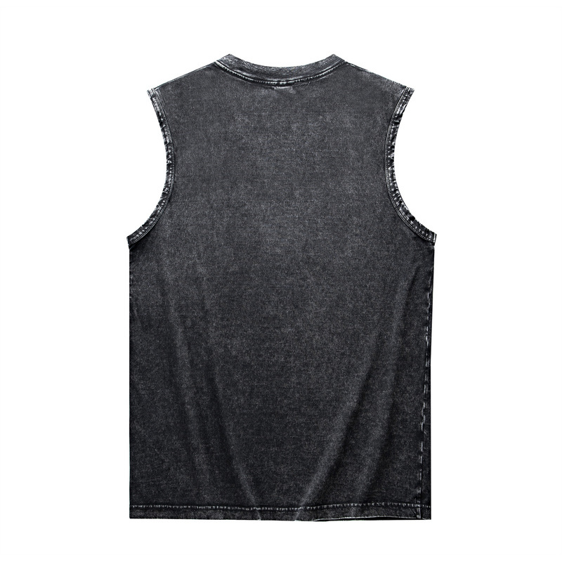 Amiri-Vest 330