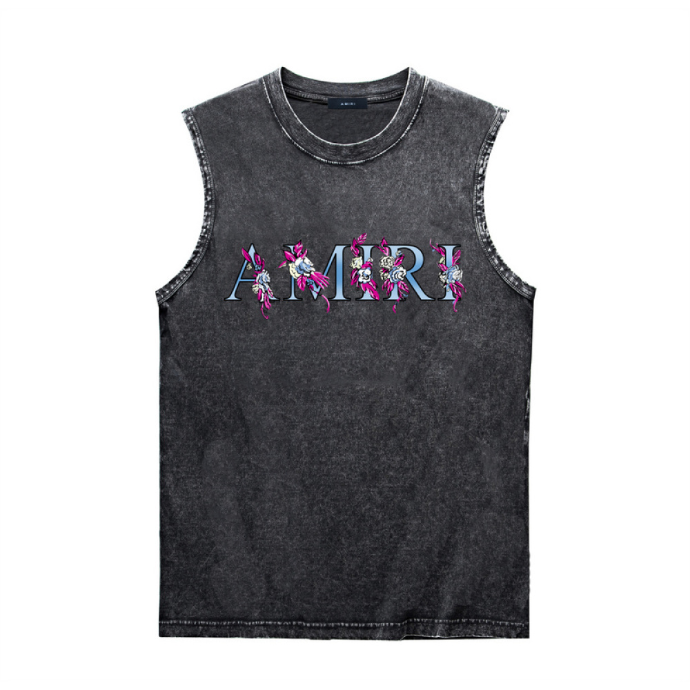 Amiri-Vest 330