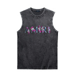 Amiri-Vest 330