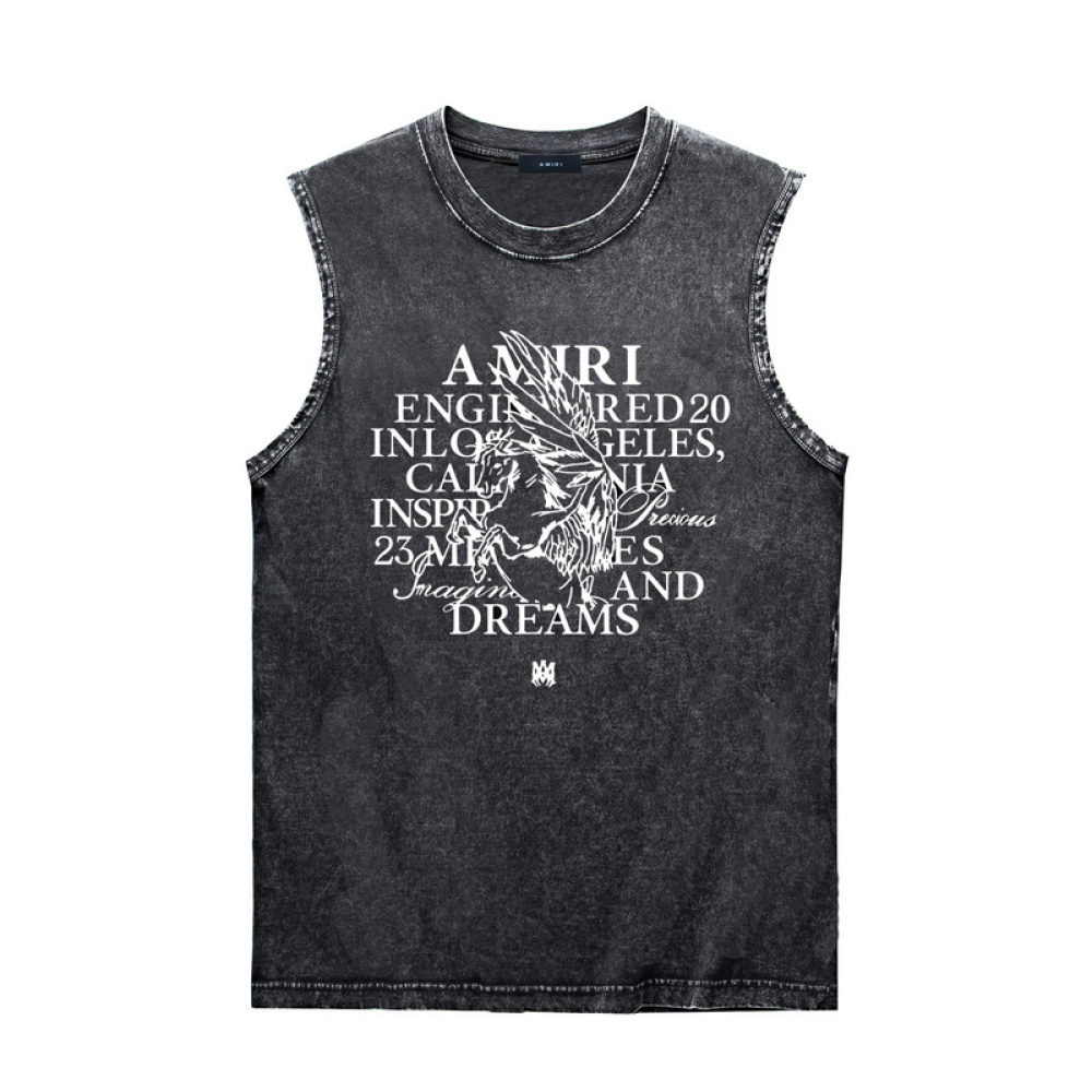 Amiri-Vest 331