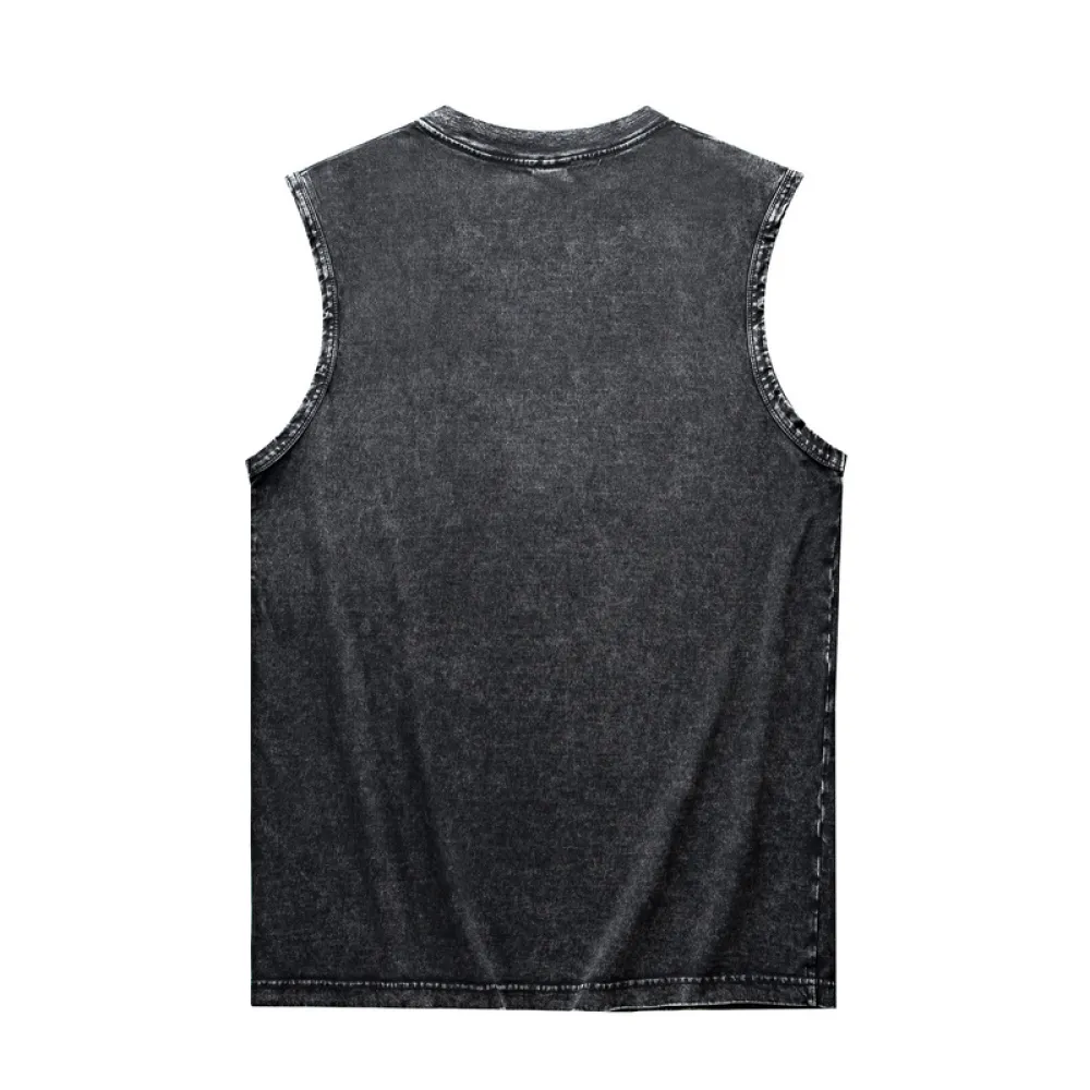 Amiri-Vest 332