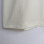 Rhude T-Shirt 2759