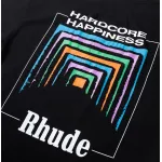 Rhude T-Shirt R203