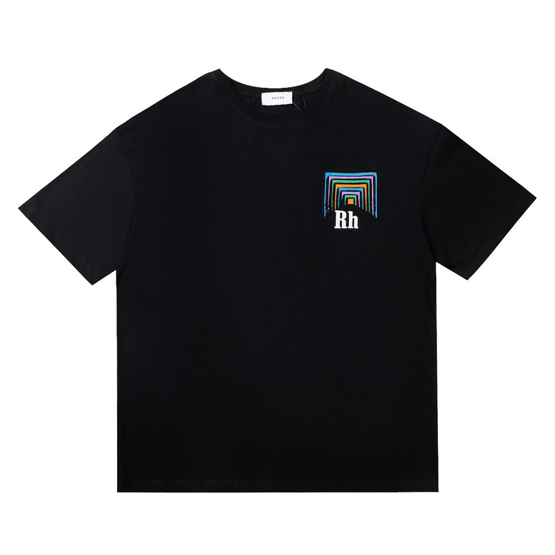 Rhude T-Shirt R203