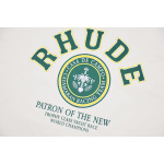 Rhude T-Shirt R222