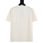 Rhude T-Shirt R222