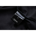 Rhude T-Shirt R224