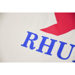 Rhude T-Shirt R229