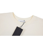 Rhude T-Shirt R229