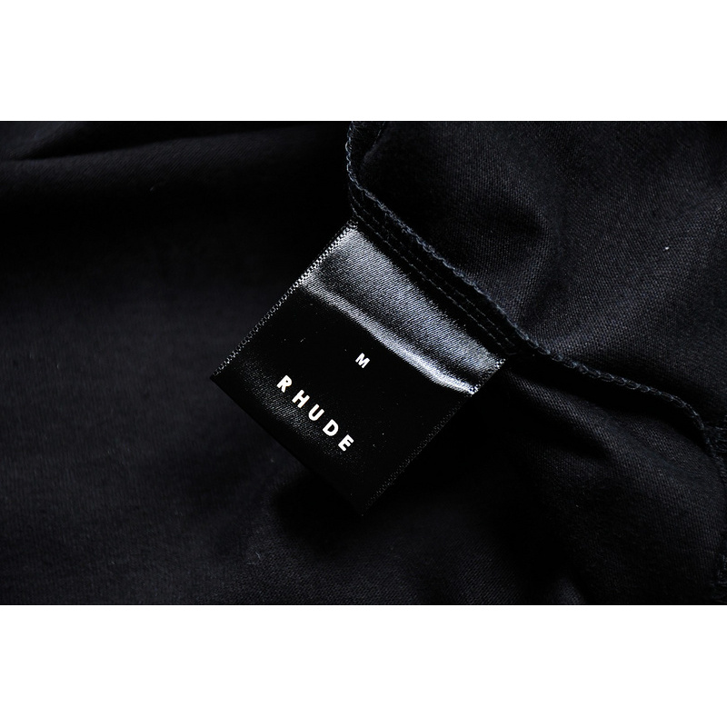 Rhude T-Shirt R230