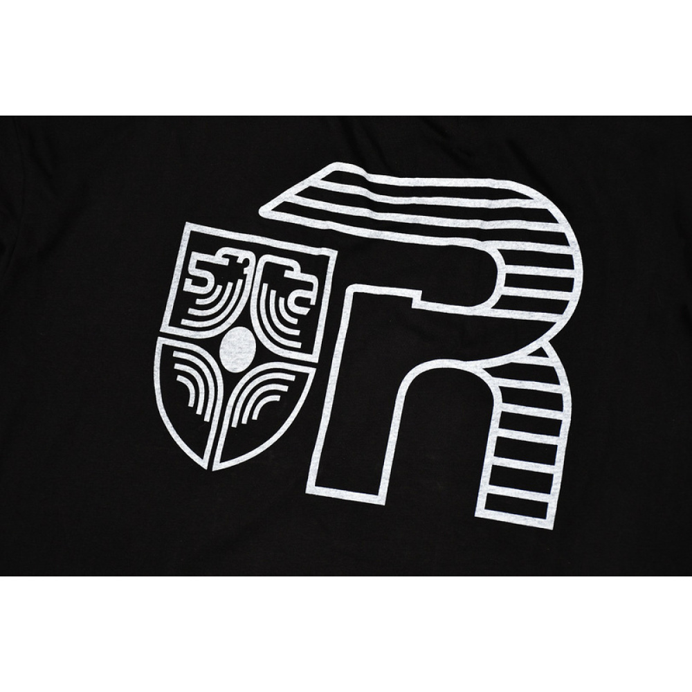 Rhude T-Shirt R230