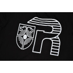 Rhude T-Shirt R230