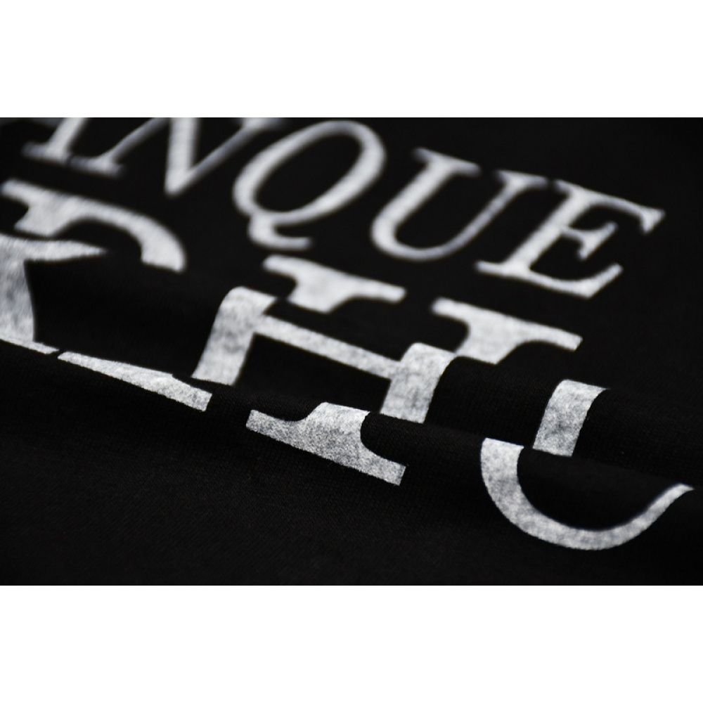 Rhude T-Shirt R230