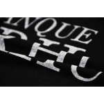 Rhude T-Shirt R230