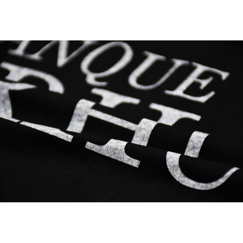 Rhude T-Shirt R230