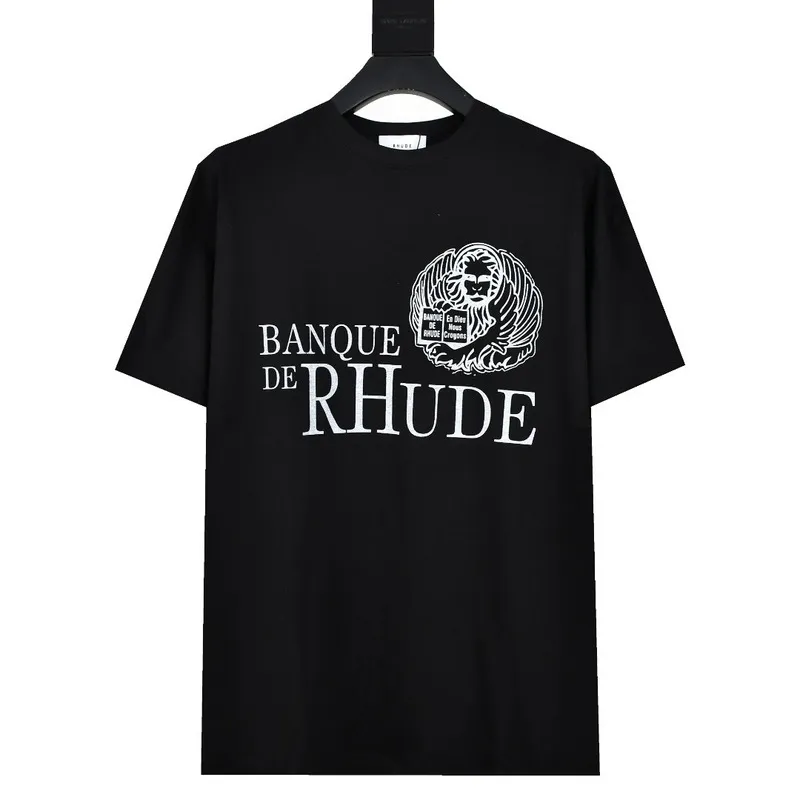 Rhude T-Shirt R230