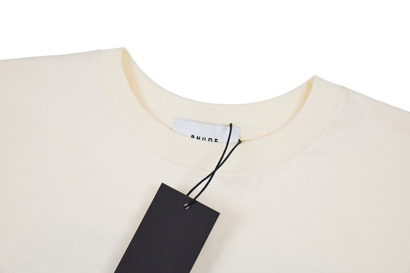 Rhude T-Shirt R231