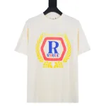 Rhude T-Shirt R231