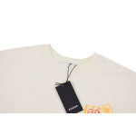 Rhude T-Shirt R232