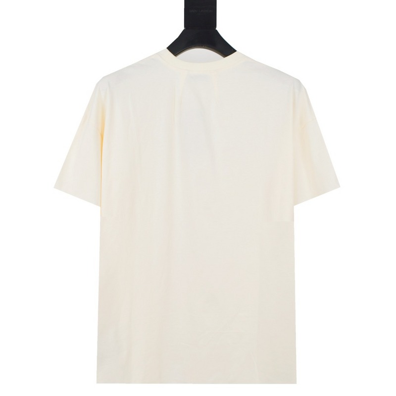 Rhude T-Shirt R233