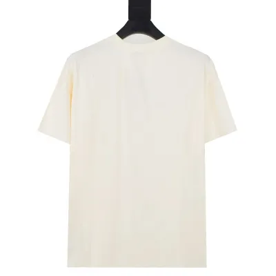 Rhude T-Shirt R233 02