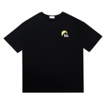 Rhude T-Shirt RH201