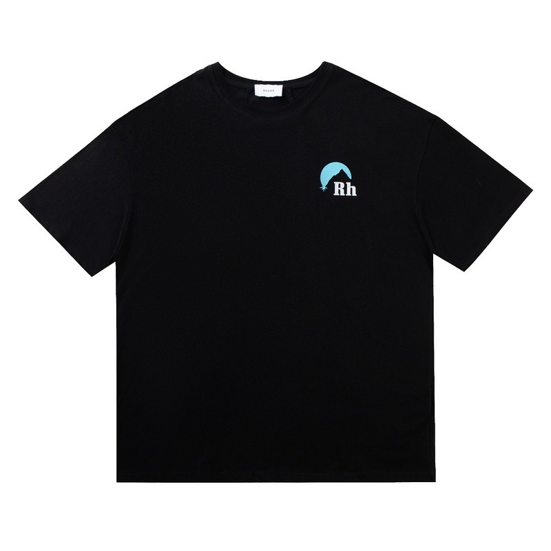 Rhude T-Shirt RH201