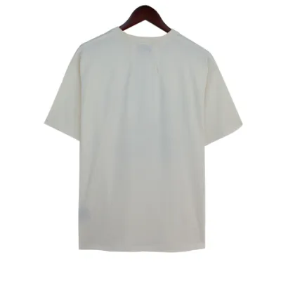 Rhude T-Shirt 2758 02