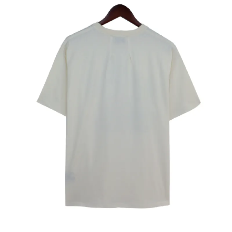 Rhude T-Shirt 2758
