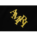 Amiri T-Shirt 684