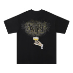 Amiri T-Shirt 684