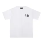 Amiri T-Shirt 684