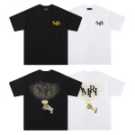 Amiri T-Shirt 684