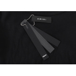 Amiri T-Shirt 685