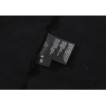 Amiri T-Shirt 685