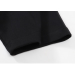 Amiri T-Shirt 685
