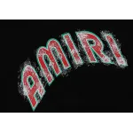 Amiri T-Shirt 685