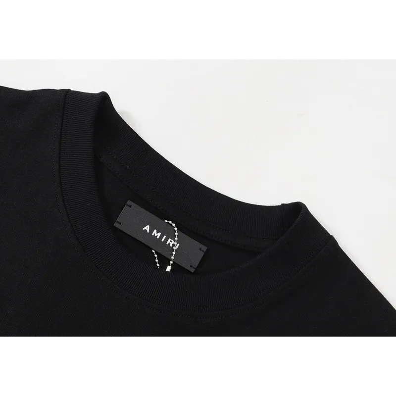 Amiri T-Shirt 685