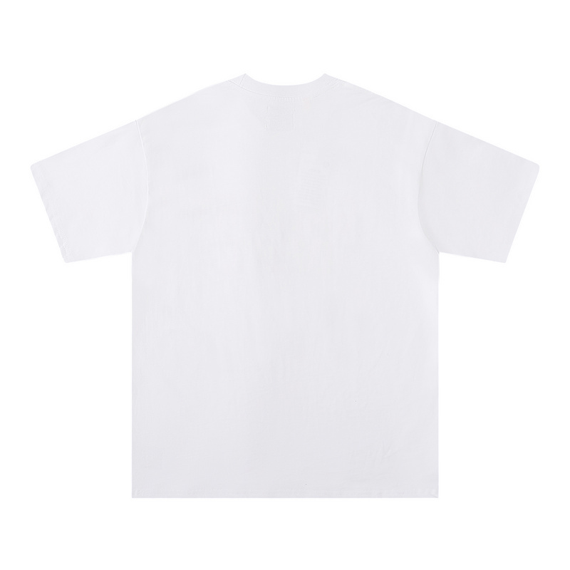 Amiri T-Shirt 685