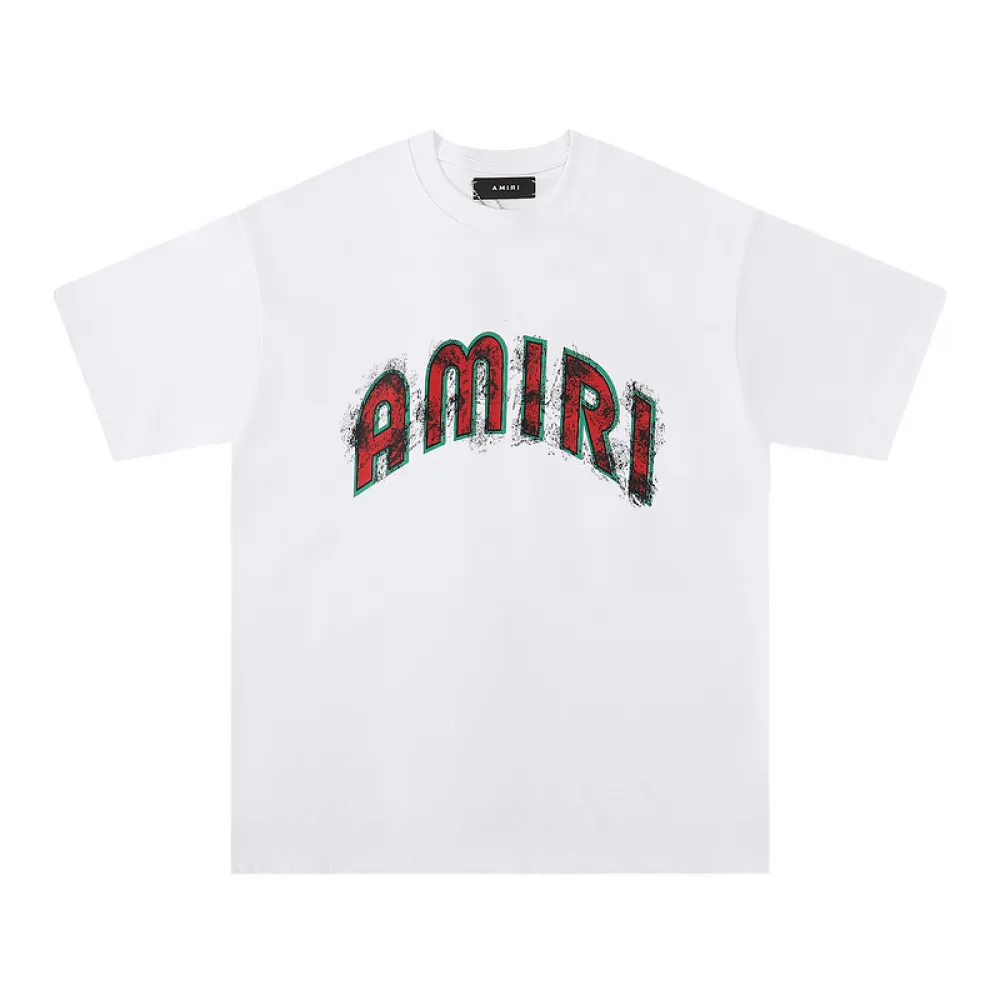 Amiri T-Shirt 685