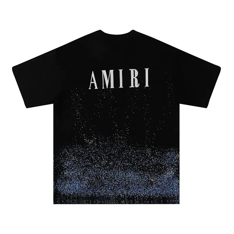 Amiri T-Shirt 686