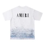 Amiri T-Shirt 686