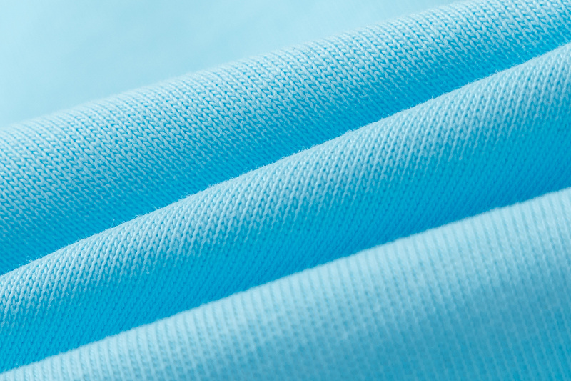 Amiri T-Shirt 7109-01