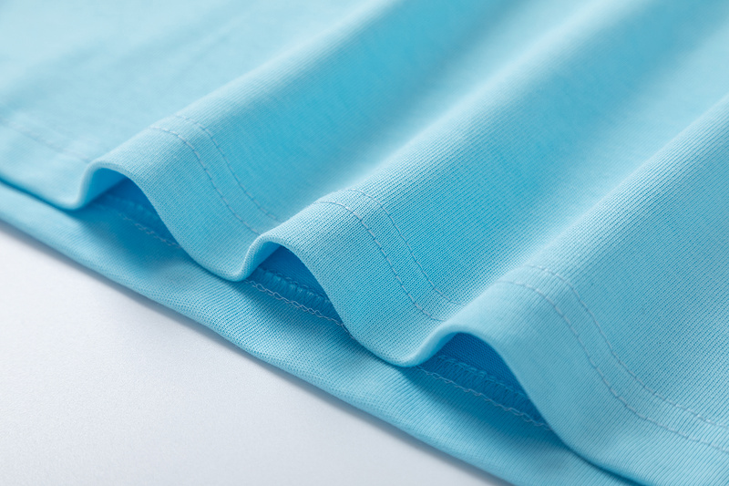 Amiri T-Shirt 7109-01