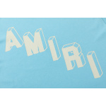 Amiri T-Shirt 7109-01