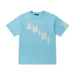 Amiri T-Shirt 7109-01