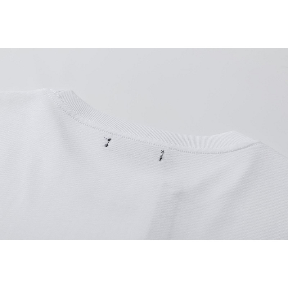 Amiri T-Shirt 7109