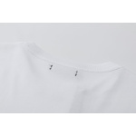 Amiri T-Shirt 7109