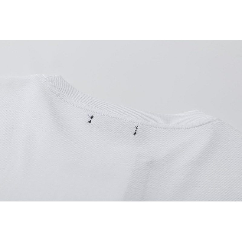 Amiri T-Shirt 7109